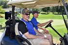 Wheaton Lyons Athletic Club Golf Open  Seventh Annual Lyons Athletic Club (LAC) Golf Open Monday, August 10, 2015 at the Norton Country Club. : Wheaton, Lyons Athletic Club Golf Open